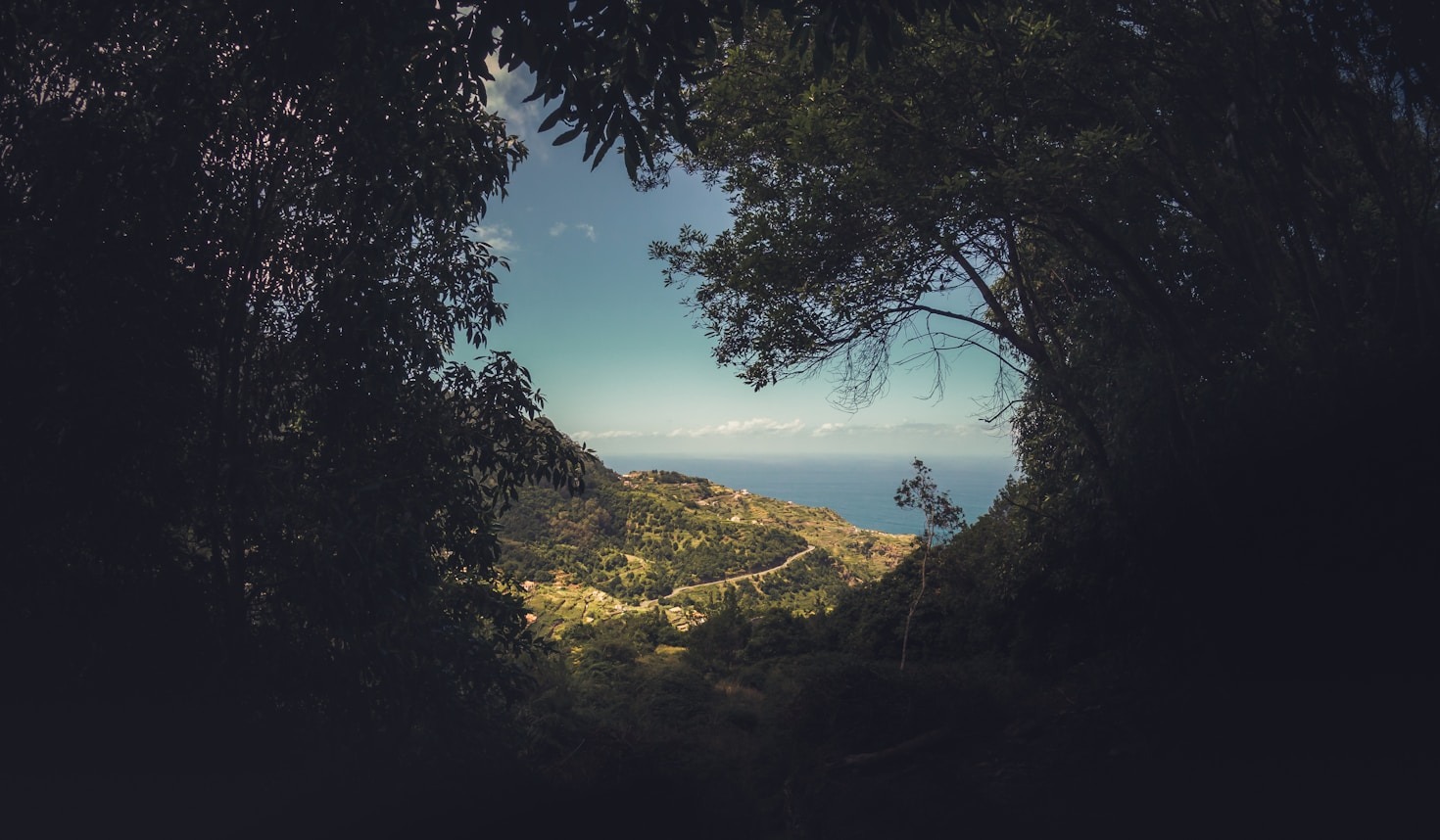 Top 10 Must-See Hidden Gems in Canada